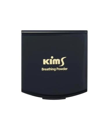 Kims Compact powder for the face 10.5 g - Buy Online on GoSupps.com