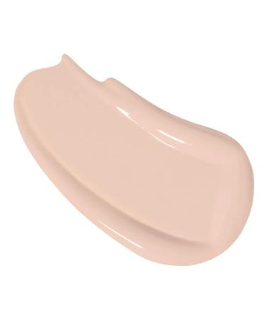 VIVIENNE SABO Cover for face coating CoverTure tone 01 - Buy Online on GoSupps.com