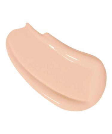 VIVIENNE SABO Cover with a dense coating CoverTure tone 02 - Buy Online on GoSupps.com