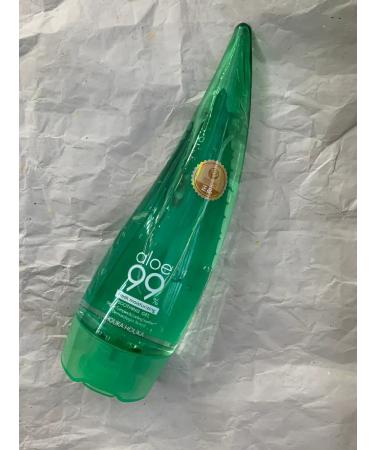 Holika Holika Universal Korean indelible gel with aloe vera - Buy Online on GoSupps.com