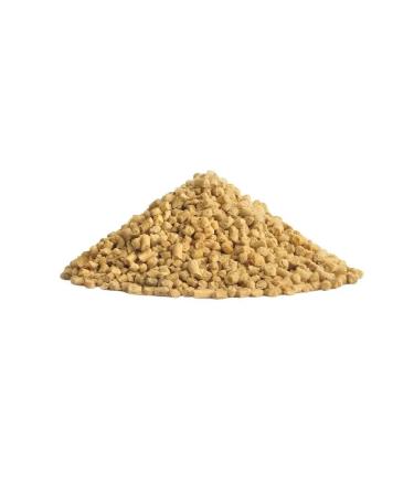RIO Vitamin-mineral granules for small birds 120g - Buy Online on GoSupps.com