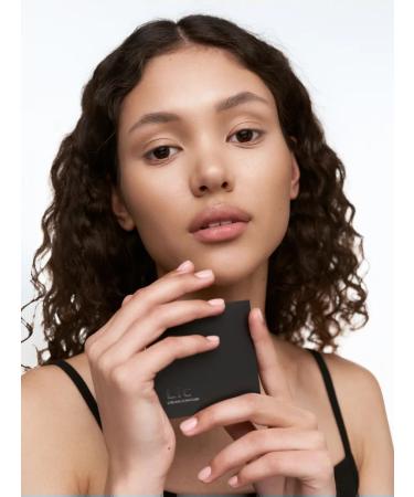 Lic Cream sculptor Cream Contour (01 Cinnamon) - Buy Online on GoSupps.com