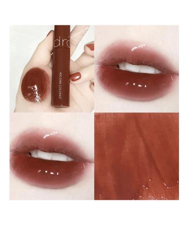 Objet Liquid #20 Dark Coconut - Buy Online on GoSupps.com