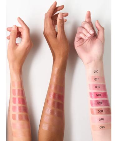 catrice Balm-carriage for the Care in Colours lip with a color of 080.3g - Buy Online on GoSupps.com