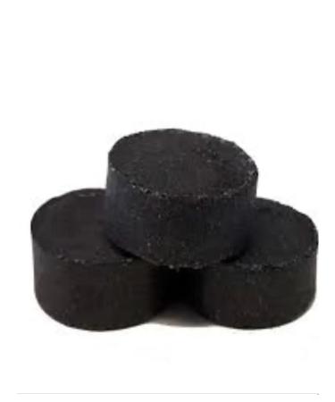 Dicts 3 tablets processing premises - Buy Online on GoSupps.com