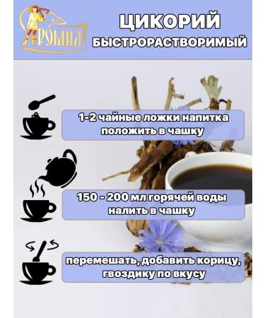 Romil Tsikoriya is a rapidly disciped 100 grams (10 units) - Buy Online on GoSupps.com