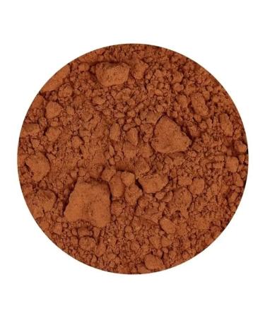 Romil Cocoa natural powder 100 grams (1 c.) - Buy Online on GoSupps.com