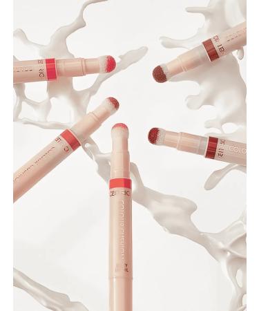 catrice Lip oil Color Cushion 040 juicy shine 1.8ml - Buy Online on GoSupps.com