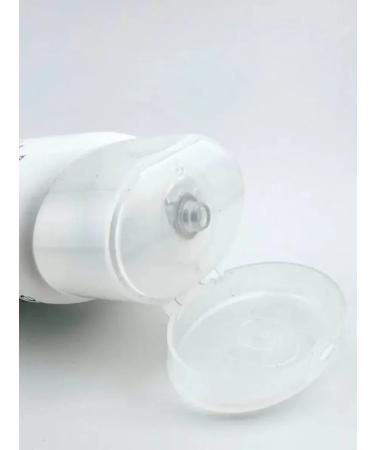 LADOR Hair mask Professional moisturizing pH 5.5 150ml - Buy Online on GoSupps.com