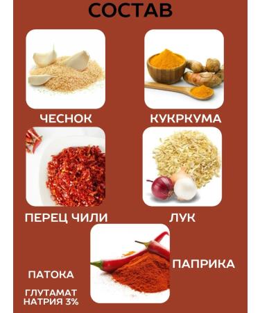 CookingAtHome A mixture of seasoning for a semi -abundant sausage Krakowskaya 1 kg - Buy Online on GoSupps.com