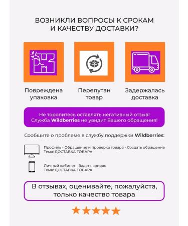 CookingAtHome A mixture of seasoning for a semi -abundant sausage Krakowskaya 1 kg - Buy Online on GoSupps.com