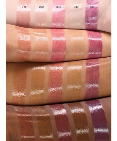 catrice Diamond Glaze lipstick with a flicker 020 1.6 g - Buy Online on GoSupps.com