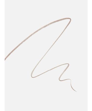 DIVAGE MicrobLading eyebrow marker 03 - Buy Online on GoSupps.com