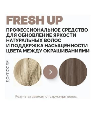 Concept Balm tinted Fresh Up ashes of 250 ml - Buy Online on GoSupps.com