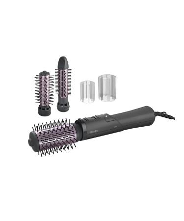 Philips BHA715 hairdryer