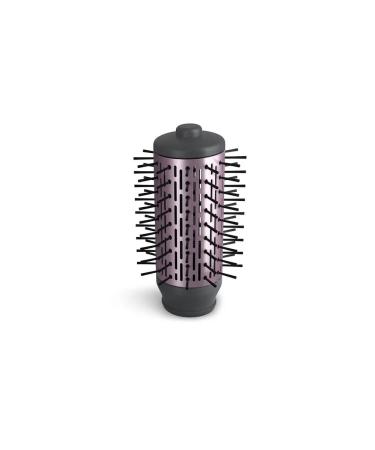 Philips BHA715 hairdryer - Buy Online on GoSupps.com