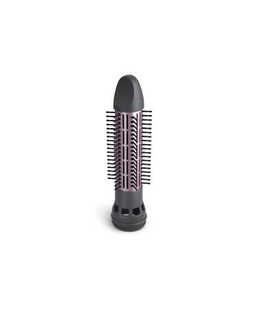 Philips BHA715 hairdryer - Buy Online on GoSupps.com