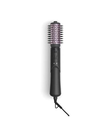 Philips BHA715 hairdryer - Buy Online on GoSupps.com
