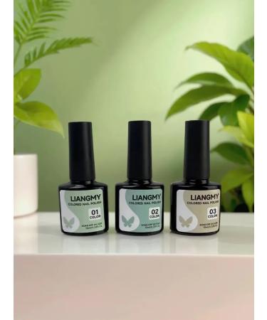 Mega large manicure set with Jolie apparatus - Buy Online on GoSupps.com