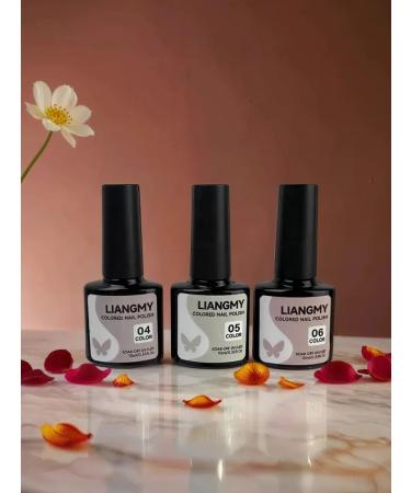 Mega large manicure set with Jolie apparatus - Buy Online on GoSupps.com