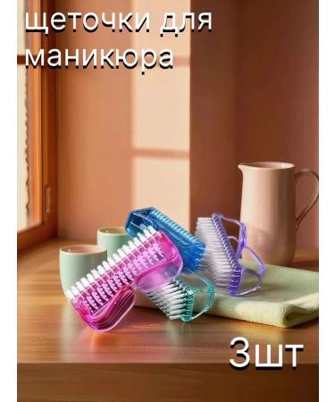 Mega large manicure set with Jolie apparatus - Buy Online on GoSupps.com