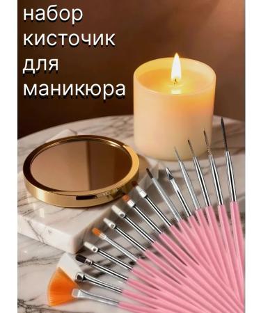 Mega large manicure set with Jolie apparatus - Buy Online on GoSupps.com