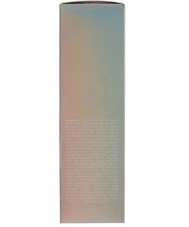 MASIL Hair mask Salon Hair Mask 200 ml - Buy Online on GoSupps.com