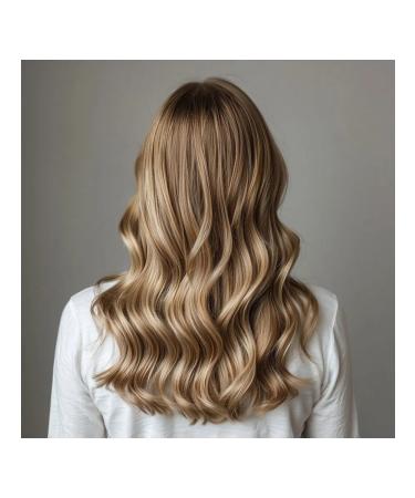 Kapous Blond Bar Tinting hair balm from yellowness tinting - Buy Online on GoSupps.com
