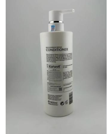 DASTAN2 Hair conditioner moisturizer Karseell - Buy Online on GoSupps.com