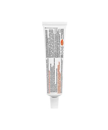 EVO Panthenol Cream 46 ml - Buy Online on GoSupps.com
