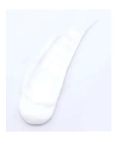 ARAVIA Lifting cream with mango and shi oil - Buy Online on GoSupps.com