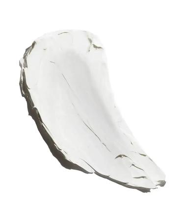 KRASSA Limpopo kids Sun protection cream SPF 30+ 150ml - Buy Online on GoSupps.com