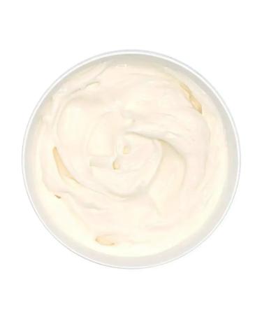 ARAVIA Basic hand cream 550 ml - Buy Online on GoSupps.com