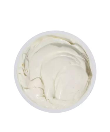 ARAVIA Stretch Bio-Blocker stretching cream 150 ml - Buy Online on GoSupps.com