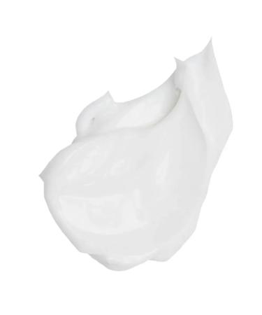 ARAVIA Facial cream balancing with PHA-acids 50 ml - Buy Online on GoSupps.com