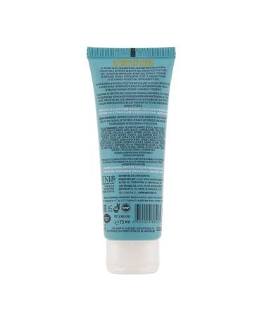 Baby Balance Cream-embossed face and body of the baby 75 ml - Buy Online on GoSupps.com