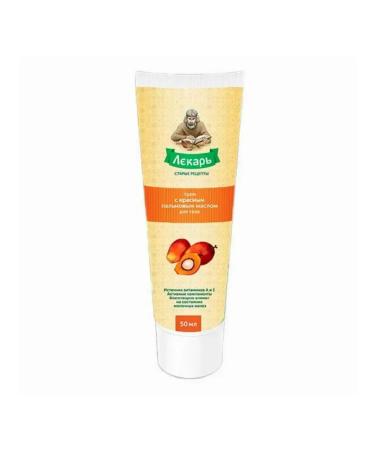 Doctor Breast and neckline cream 50ml