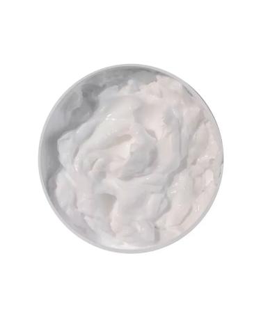ARAVIA Facial renewal cream 550 ml - Buy Online on GoSupps.com