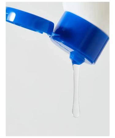 My sunshine Shampoo -geldl shower 400ml - Buy Online on GoSupps.com