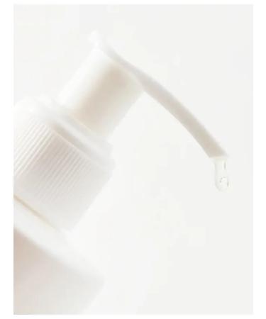 MINOXIN Salusfant shampoo against hair loss 250ml - Buy Online on GoSupps.com