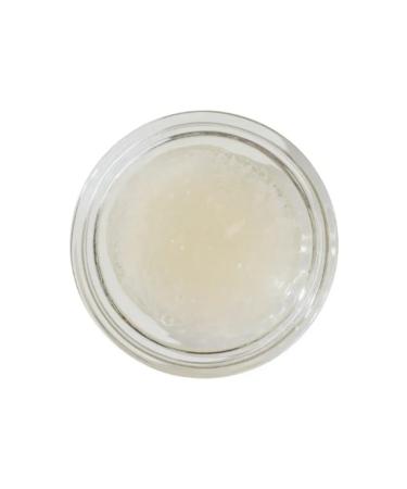 ARAVIA Professional Aravia gel for problem skin cleansing 250 ml - Buy Online on GoSupps.com