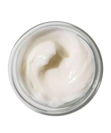 ARAVIA Professional Containing balm restoration 420 - Buy Online on GoSupps.com