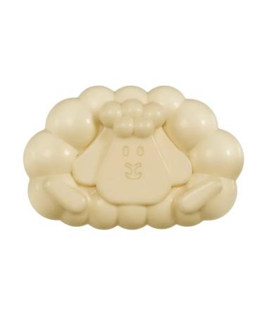 BioMio Children's soap 90 g - Buy Online on GoSupps.com