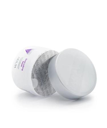 ARAVIA Professional Lifting mask for face 150 ml - Buy Online on GoSupps.com