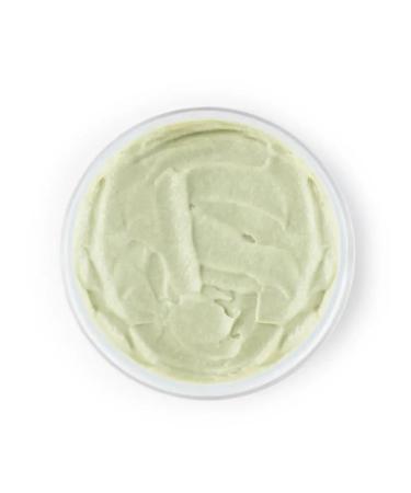 ARAVIA Laboratories Aravia Professional wrap anti -cellulite 300 ml - Buy Online on GoSupps.com