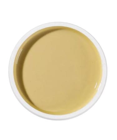 ARAVIA Laboratories Aravia Professional Mask Chlorophyll-Carotine 150 ml - Buy Online on GoSupps.com