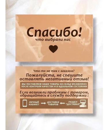 ARAVIA Professional Keratin mask for hair 550 ml - Buy Online on GoSupps.com