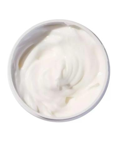 ARAVIA Professional Hair mask 300 ml - Buy Online on GoSupps.com