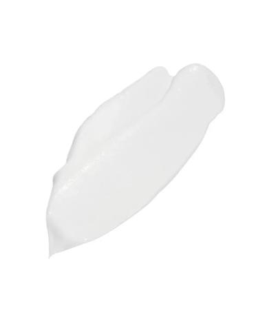 ARAVIA Laboratories Aravia Professional Mask Keraplasty with Keratin 200 ml - Buy Online on GoSupps.com