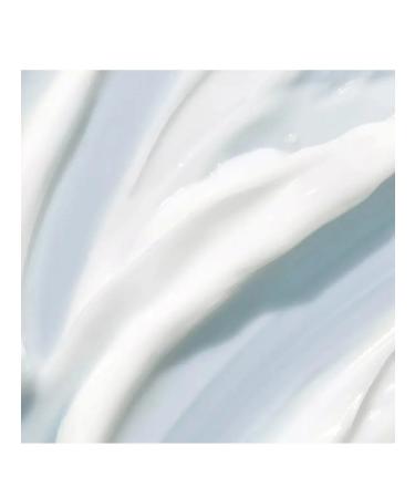 Oriflame Saturated moisturizer Optimals face cream - Buy Online on GoSupps.com